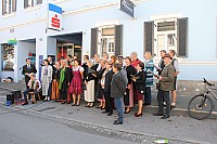 20171001_140648.jpg