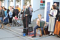 20171001_140921.jpg