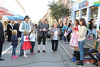 20171001_141051.jpg