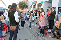 20171001_141149.jpg