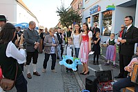 20171001_141208.jpg