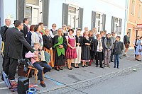20171001_141601.jpg