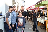 20171001_143555.jpg