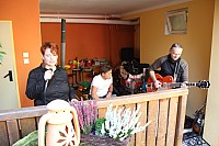20171001_144750.jpg
