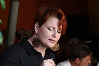 20171001_144800.jpg
