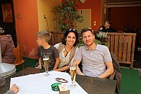 20171001_144920.jpg