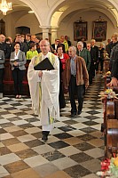 20171015_091831.jpg