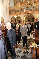 20171015_091850.jpg