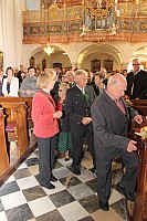 20171015_091932.jpg