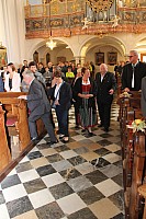 20171015_091949.jpg