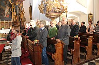 20171015_092019.jpg