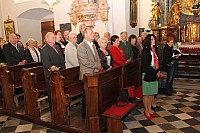 20171015_092044.jpg