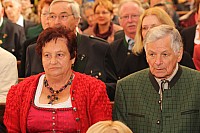 20171015_093000.jpg