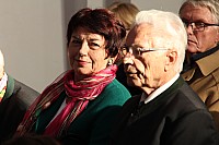 20171015_093018.jpg