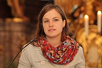 20171015_093111.jpg
