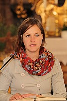 20171015_094338.jpg