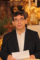 20171015_094430.jpg