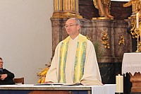 20171015_101326.jpg
