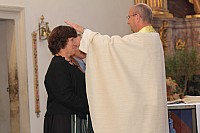 20171015_101659.jpg