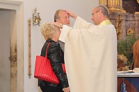 20171015_101722.jpg