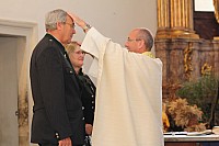 20171015_101804.jpg