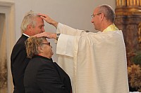 20171015_101839.jpg