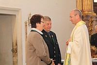 20171015_102018.jpg