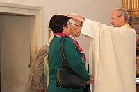 20171015_102108.jpg