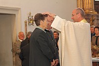 20171015_102232.jpg