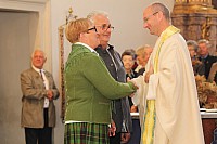 20171015_102300.jpg