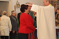 20171015_102335.jpg