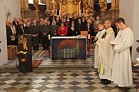 20171015_102635.jpg