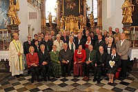 20171015_103140.jpg