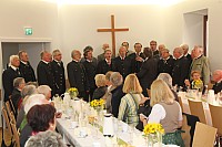 20171015_104608.jpg