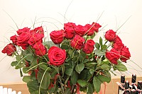 20171015_105239.jpg