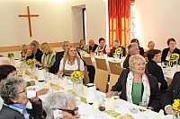 20171015_105329.jpg