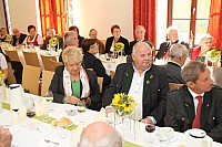 20171015_105330.jpg