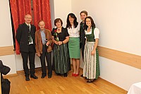 20171015_110637.jpg