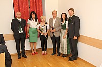 20171015_110808.jpg