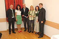 20171015_111120.jpg