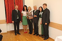 20171015_111328.jpg