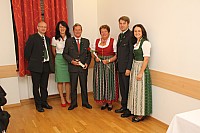20171015_111414.jpg