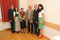 20171015_111939.jpg