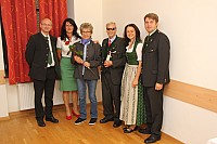 20171015_112204.jpg