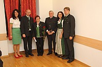 20171015_112440_02.jpg