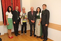 20171015_112928.jpg