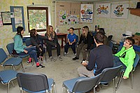 20171104_144145.jpg