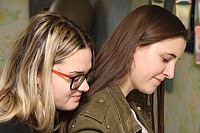 20171104_144419.jpg