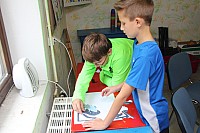 20171104_144617.jpg
