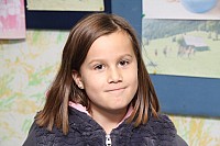 20171104_145453.jpg